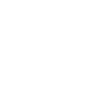 嫩逼爆肏